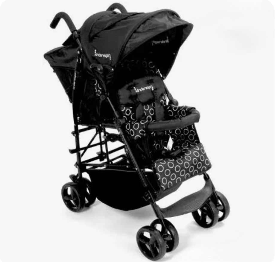 Cybex Libelle ベビーカー ムーンブラック 2022年モデル サイベックス リベル 2022 ムーンブラックB型ベビーカー リベル（2025