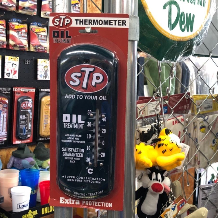 vintage Garfield Thermometer Thermometers, Merchandise