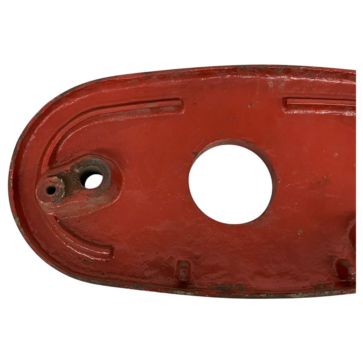 鉄道部品 行き先サボ 高徳線 牟岐線 JR四国 国鉄 団体専用 希少品 愛称