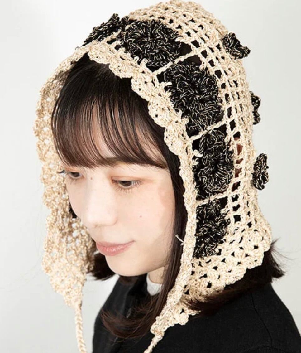 black 品