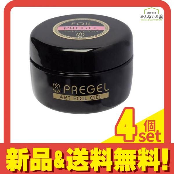 ☆noe☆プリジェルクリア３個セット ☆noe☆プリジェルクリア3個セット 楽天市場】ネコジェル クリア3g×3