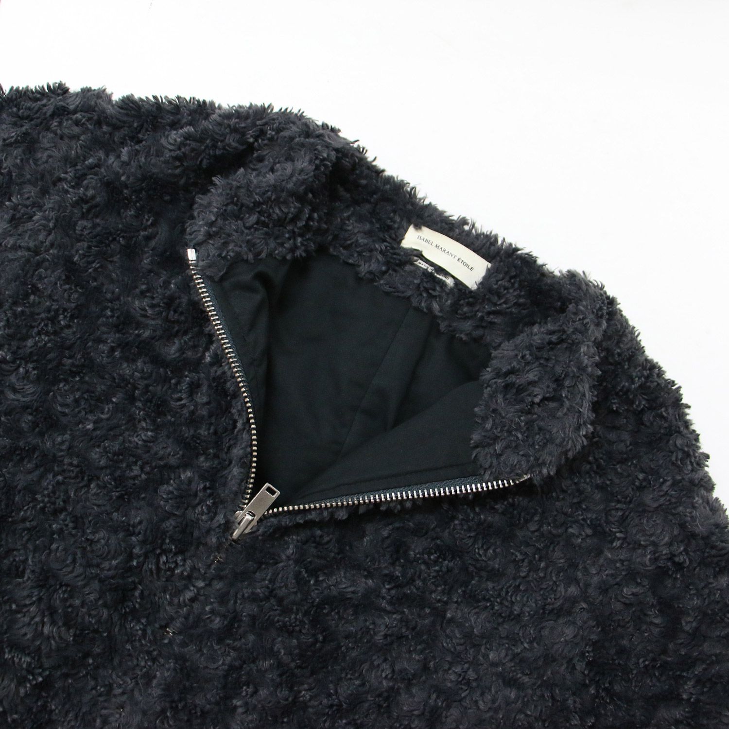 イザベルマラン エトワール 中綿ジャンパー・ジャケット ISABEL MARANT ETOILE(イザベルマランエトワール) ジャケット