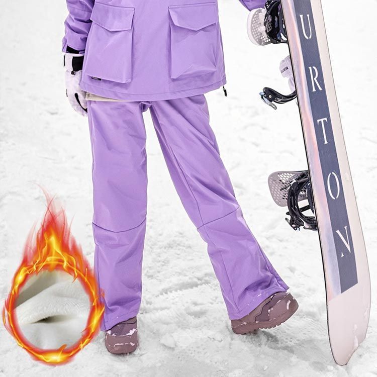 美品　ellesse　エレッセ　希少　スキー　スノボ　　ピンク　160　L 美品 ellesse エレッセ 希少 スキー スノボ ピンク 160 L 新品