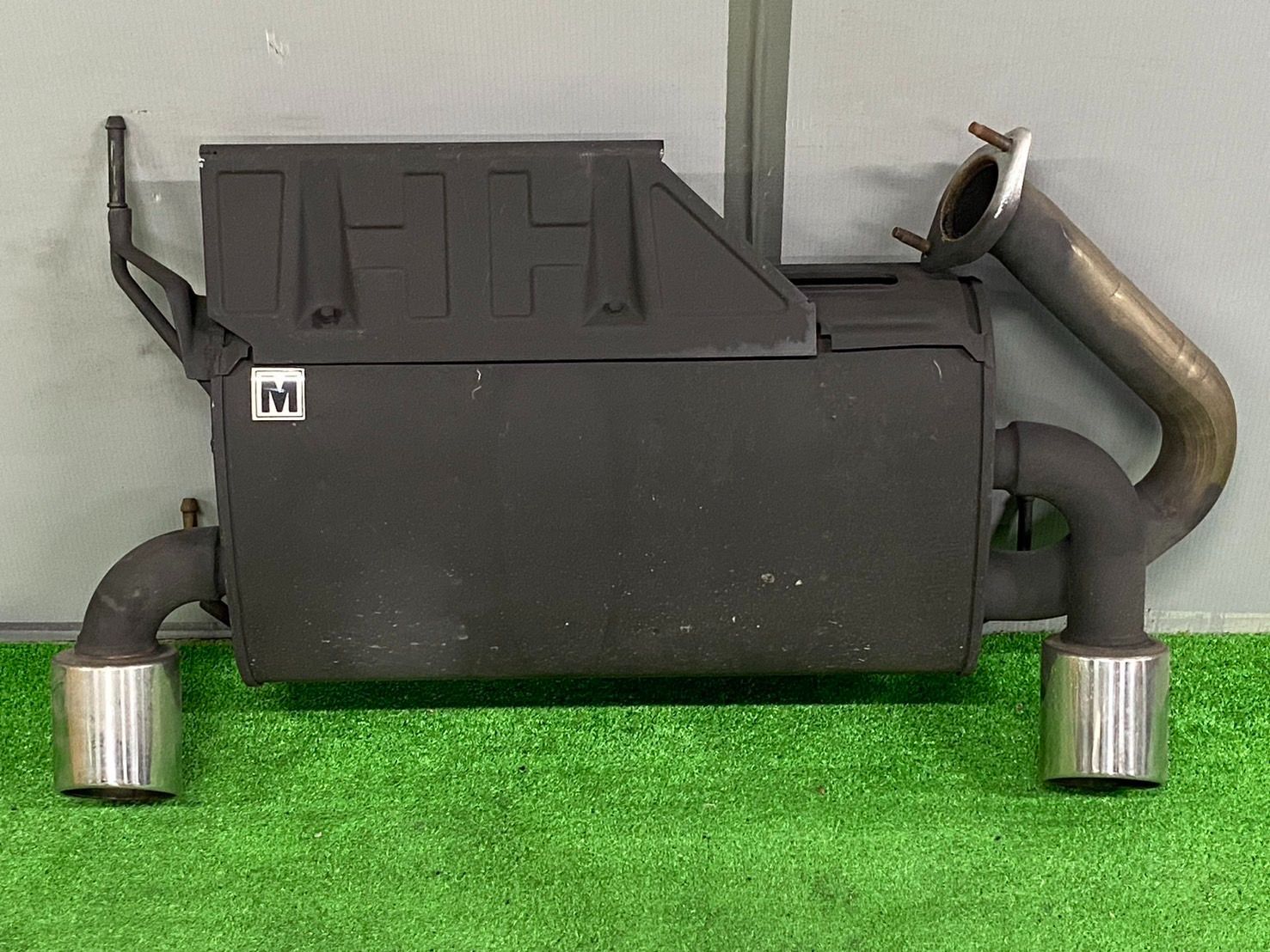 フェアレディZ 純正