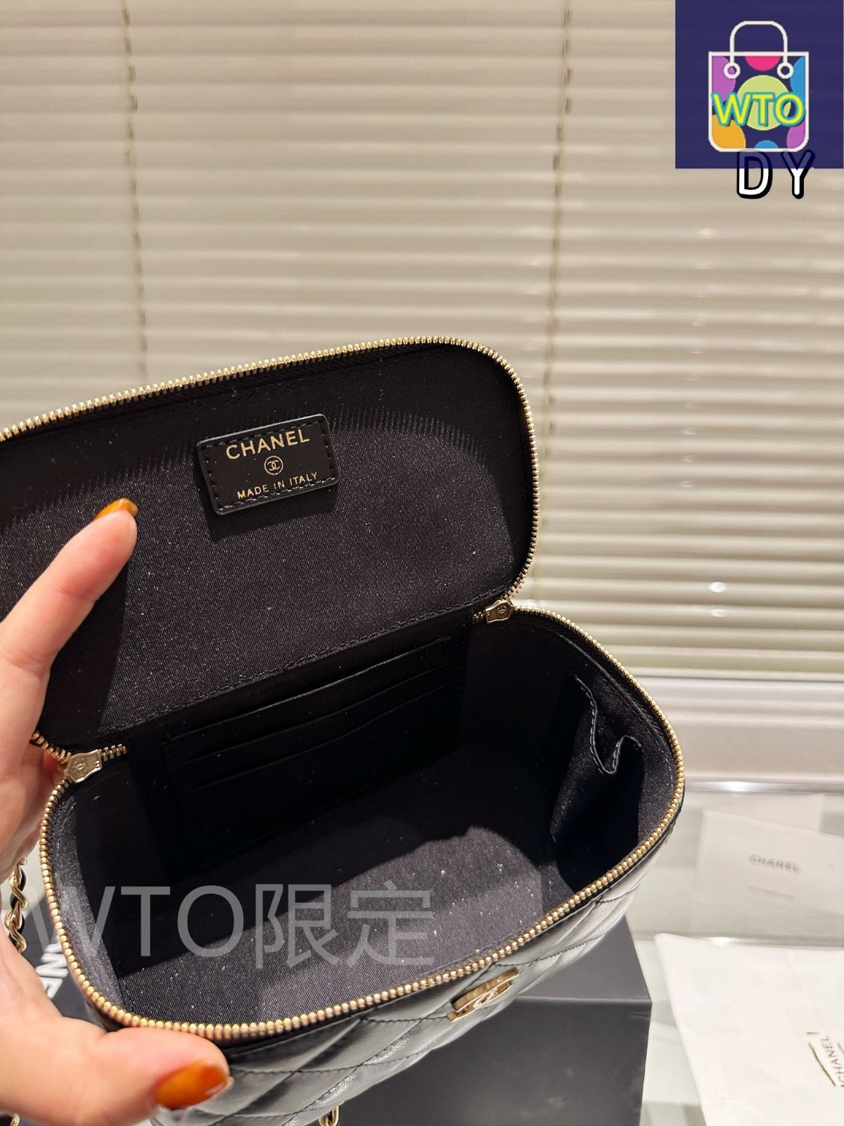 CHANEL リップスティック 2本アクセサリー 小物入れ バッグ 楽天市場】CHANELシャネル ホリデーメイクアップ コフレセット