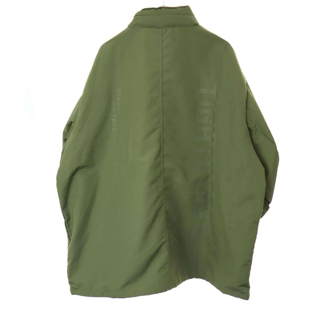 ジャケット・アウター TIGHTBOOTH T-65 Field Jacket M TIGHTBOOTH T-65 Field Jacket M