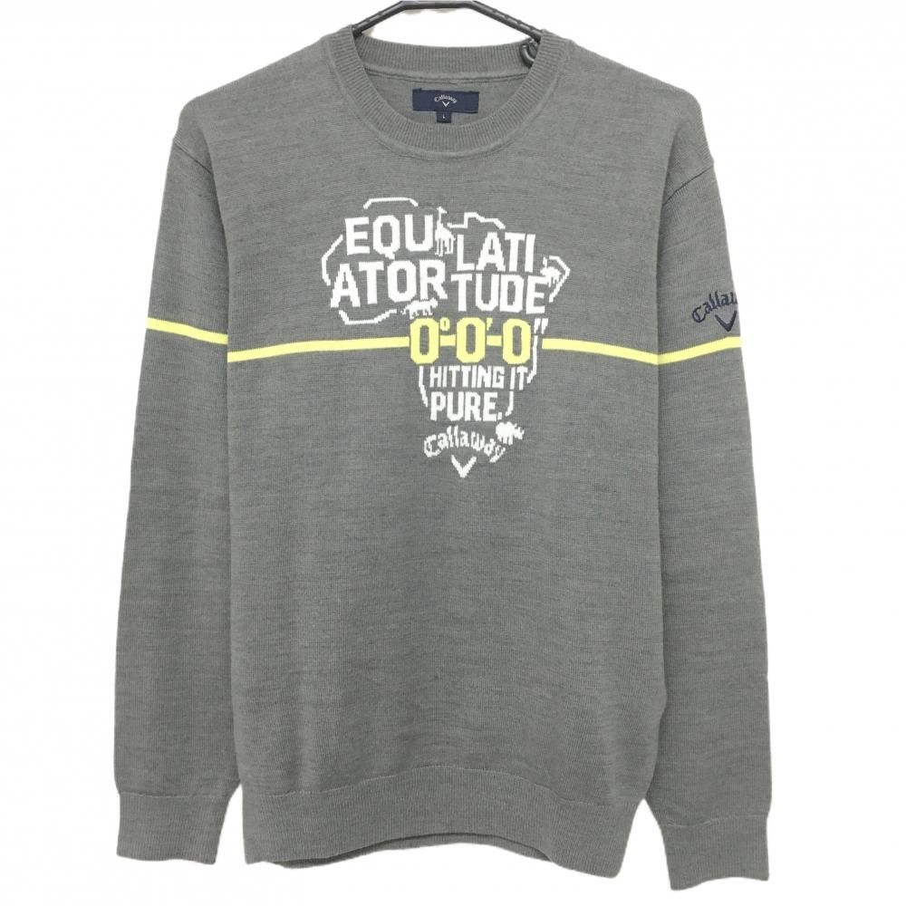 ニューバランス ゴルフ ジップパーカー 6 美品 ゴルフウェア