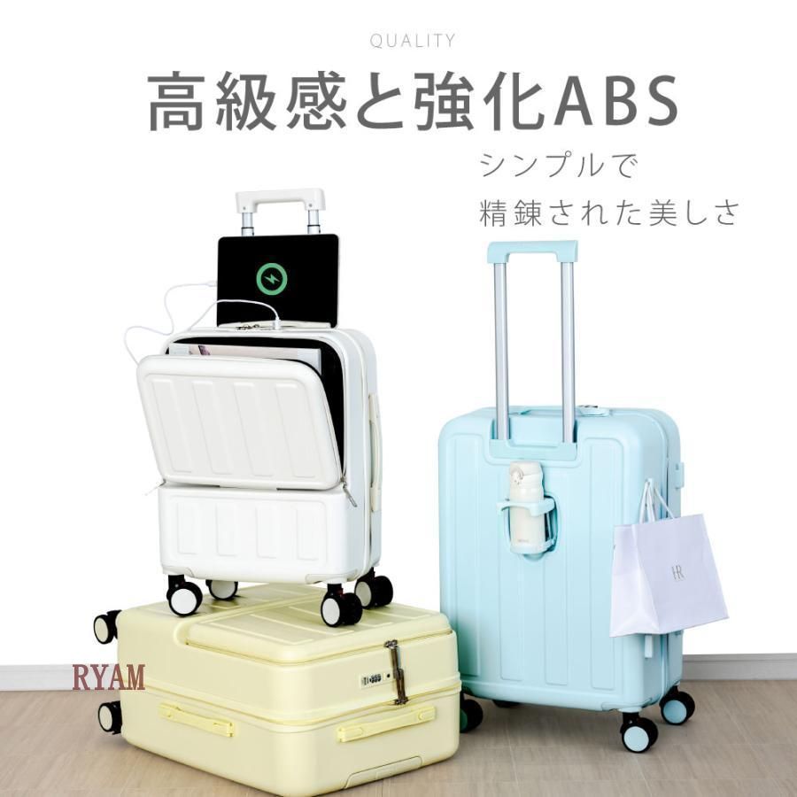 Fate・空の境界・月姫グッズセット Tシャツ・ポストカード・紙バッグ等