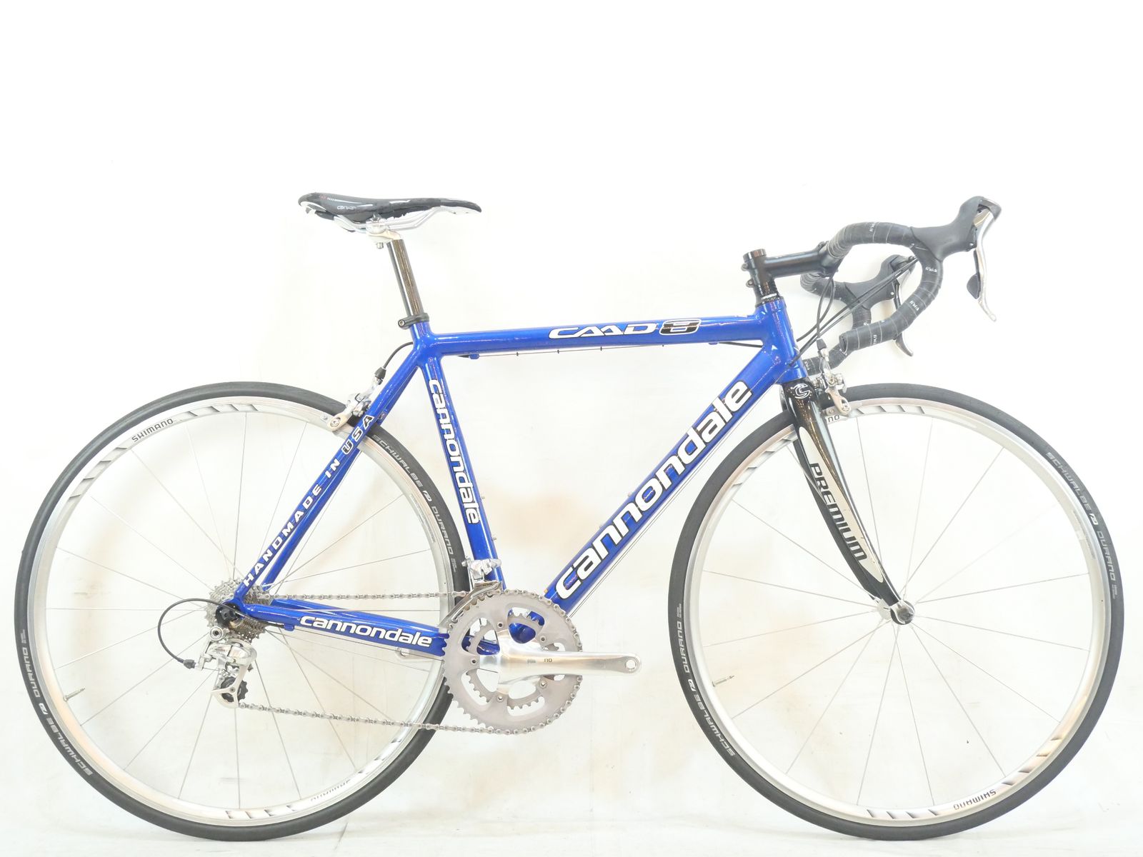 ペ*ル様 Cannondale CAAD8 ロードバイクフレーム 2015 CANNONDALE ROADBIKE CAAD8 5 キャノンデール ロードバイク