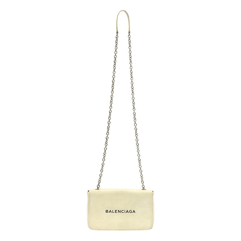 BALENCIAGA - バレンシアガ BALENCIAGA 財布 レディース
