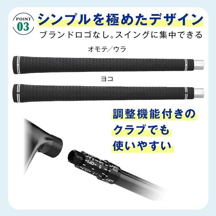 のサムネイル