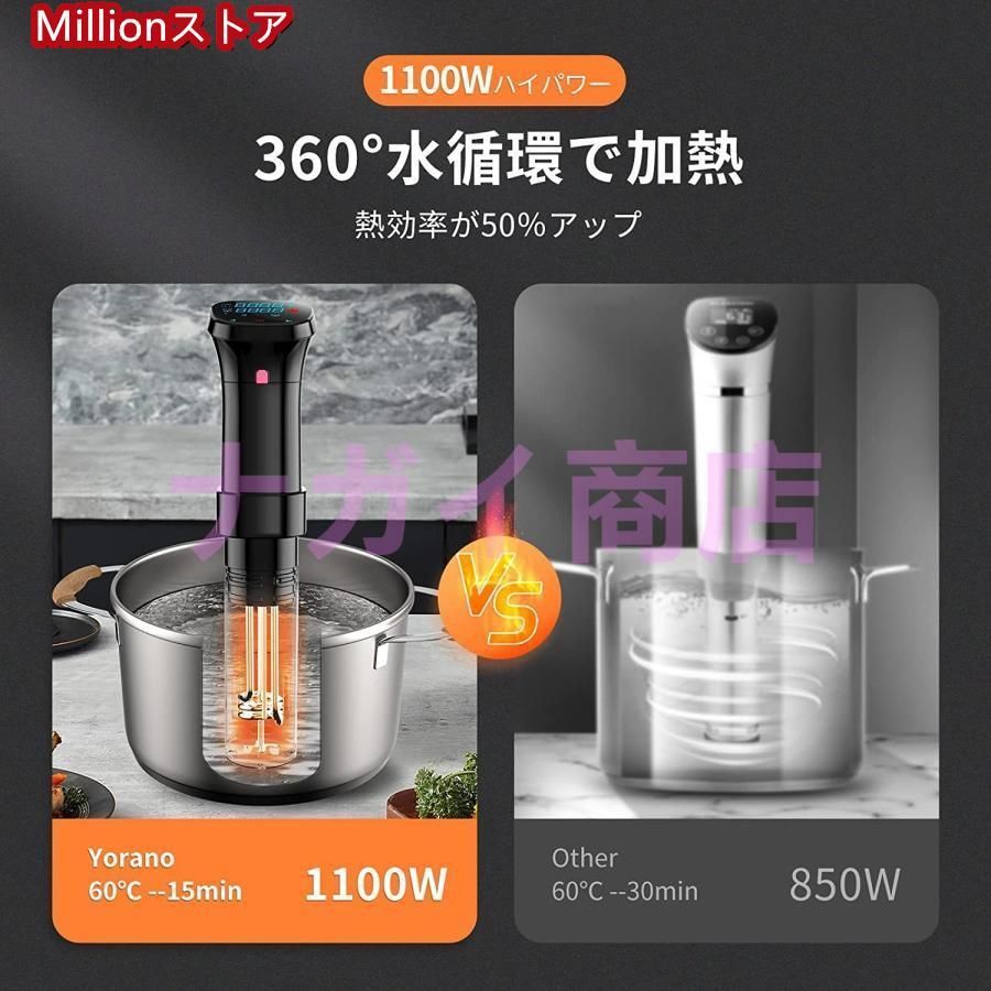 IPX7防水