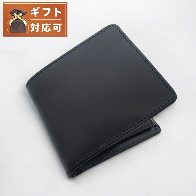 新品】グレンロイヤル GLENROYAL 財布・小物 メンズ 03-6171dbl - メルカリ 