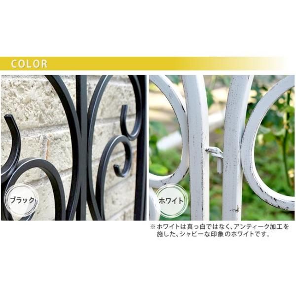 おしゃれ DIY