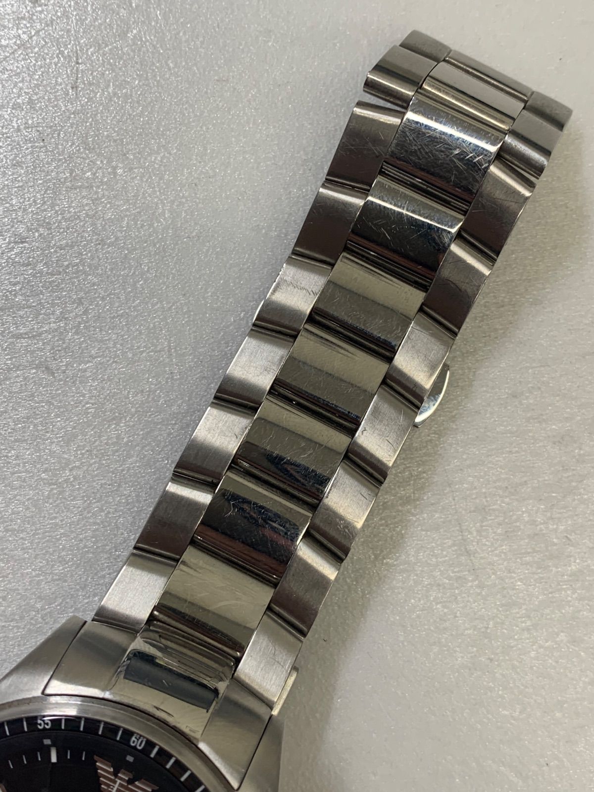 R6-2780 中古品 エンポリオアルマーニ AR-0585 - メルカリ
