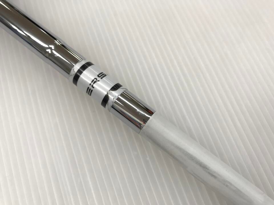 WHITE ヴァーチカル