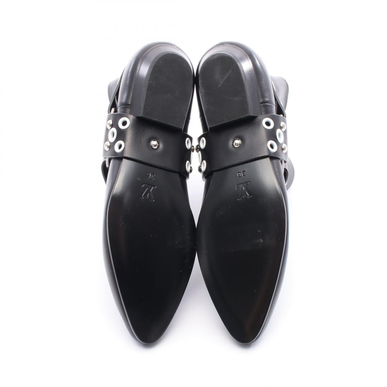 レザー PVCコーティングキャンバス