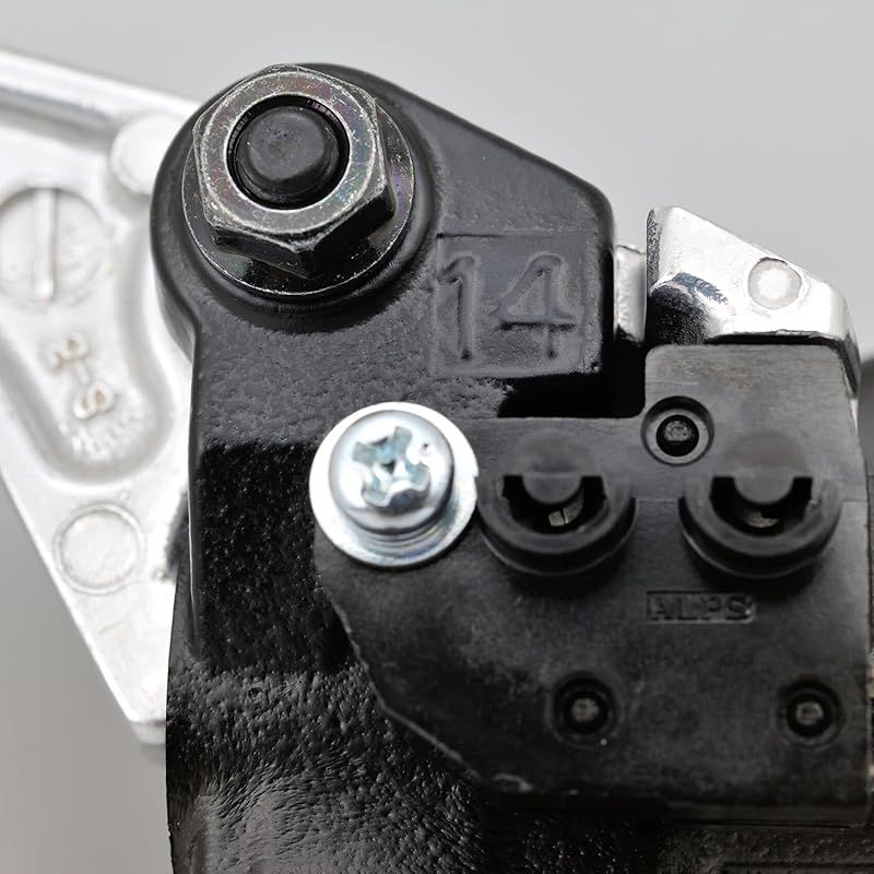 専用 デイトナ(Daytona) NISSIN(ニッシン) バイク用 レトロ ブレーキ