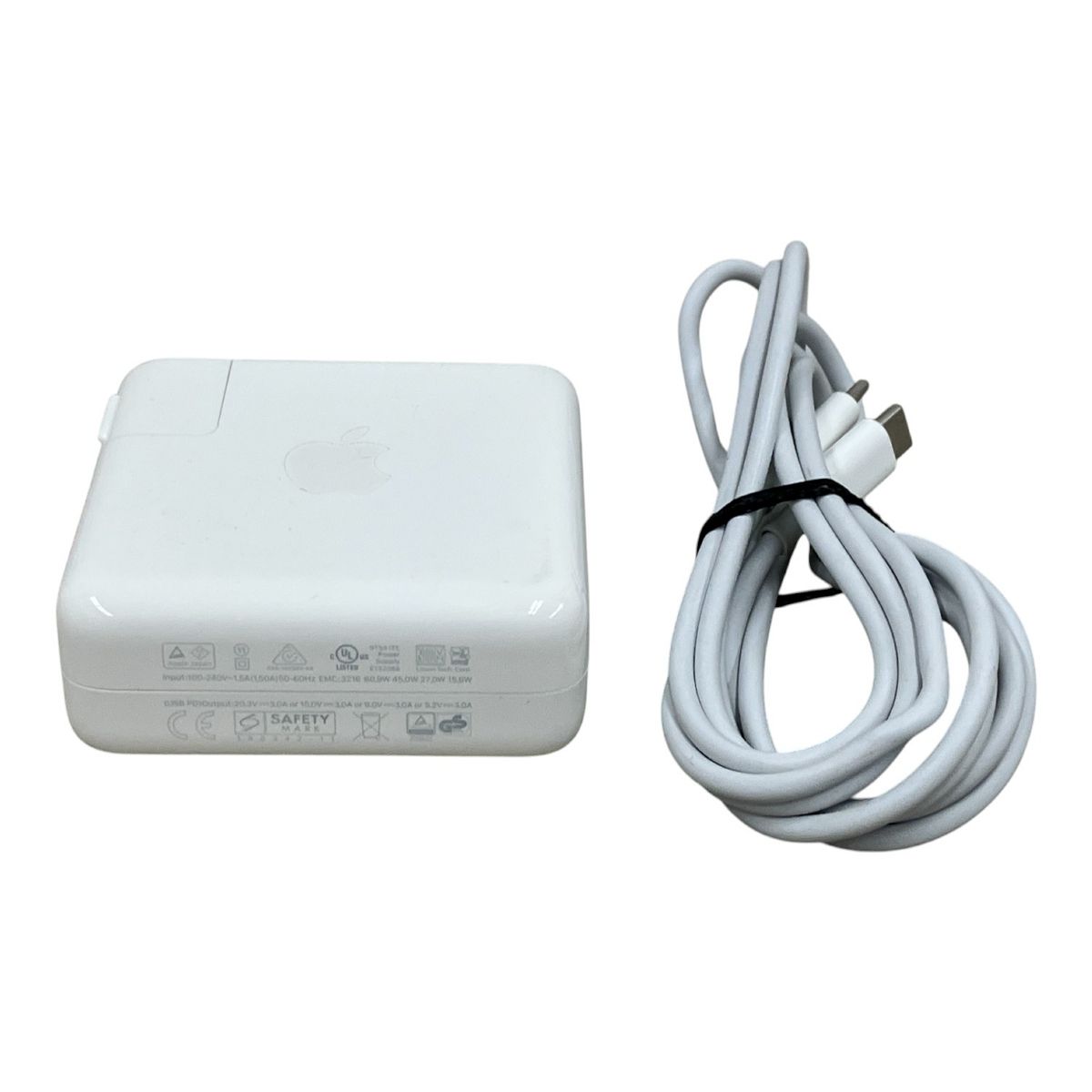 充放電回数31回】 Apple MWP42J/A MacBook Pro 13インチ 2020