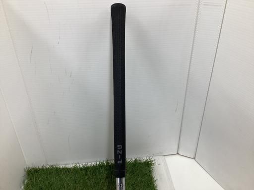 Z-Z115