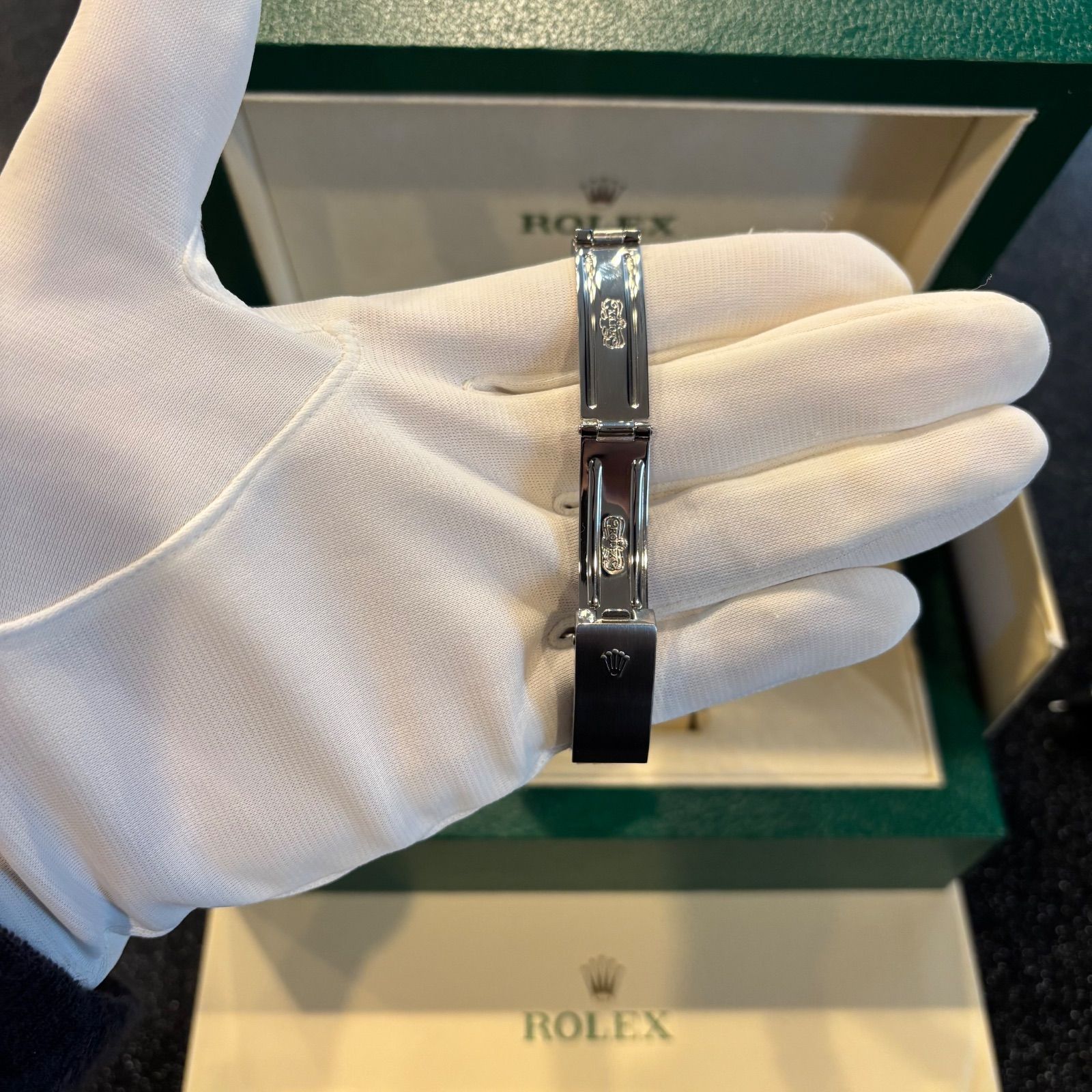 尺八 竹勇銘 田嶋選 78.5センチ G#管 煤竹 琴古流 二尺四寸 竹勇 田嶋