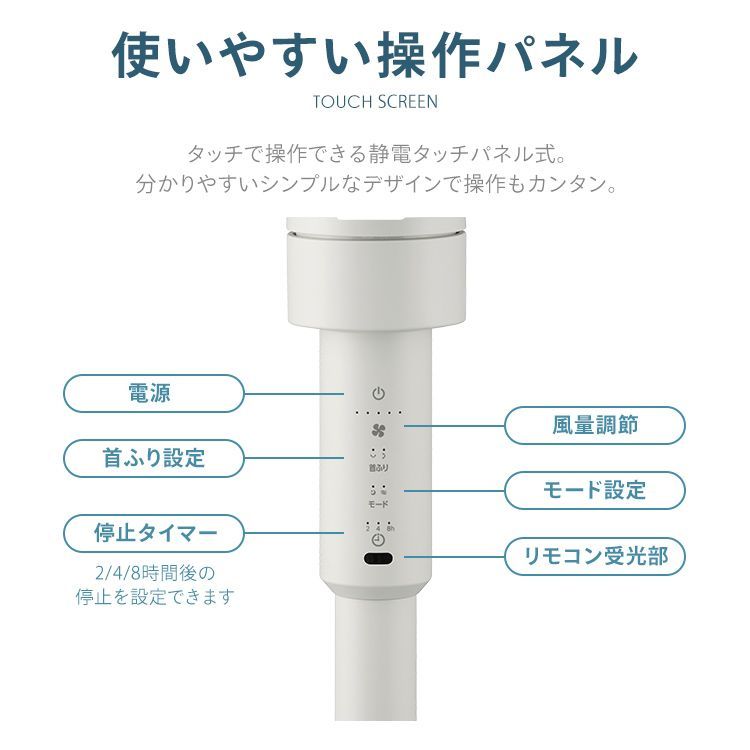 dcモーター