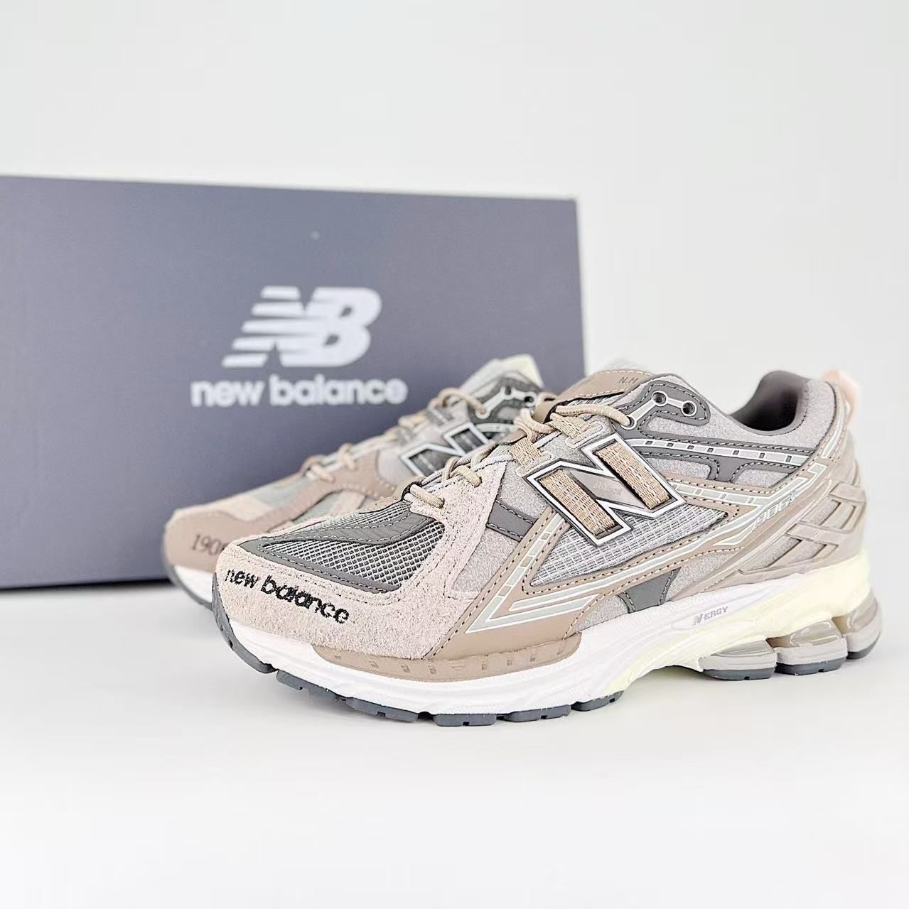 新品]ニューバランス New balance MSX90 RMN Amazon