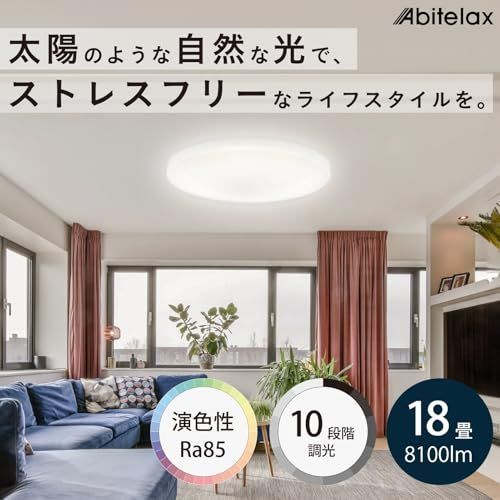 天井 ledライト