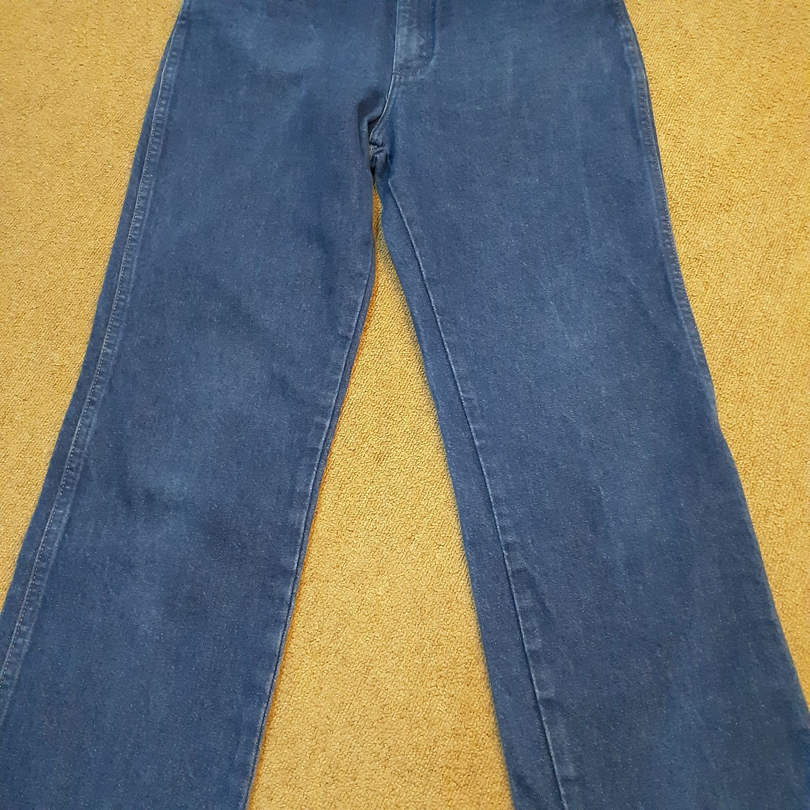 アメリカ古着 90s Wrangler ラングラー 936PWD VINTAGE ビンテージ