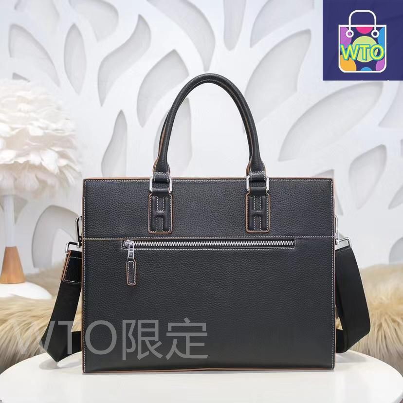エルメスビジネスバッグ HERMES ビジネスバッグ ショルダーバッグ｜本日限定特価｜新品未