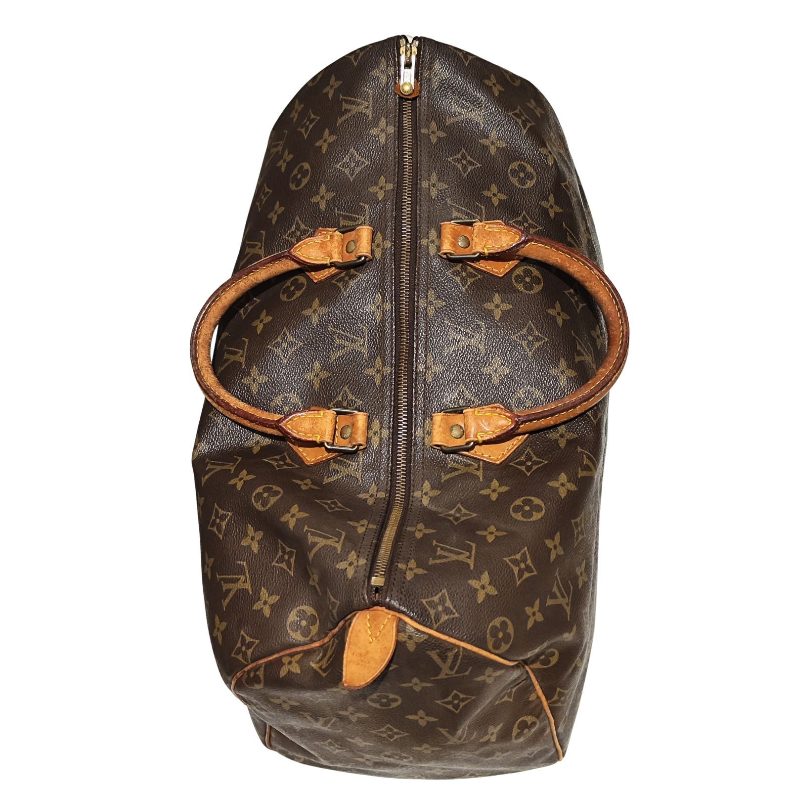 の 人気アイテムランキング 中古】LOUIS VUITTON ルイ・ヴィトン ボストンバッグ モノグラム バッグ