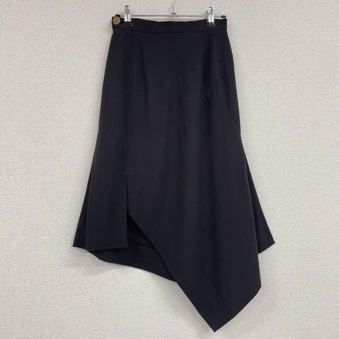 Vivienne Westwood RED LABEL ヴィヴィアンウエストウッド レッド