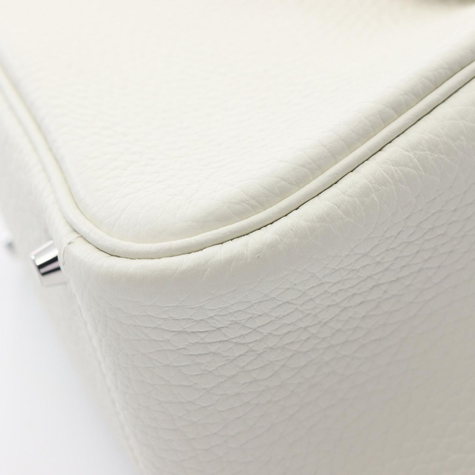 ❇️Selfportrait正規24新作セルフポートレート赤花刺繍ドレス