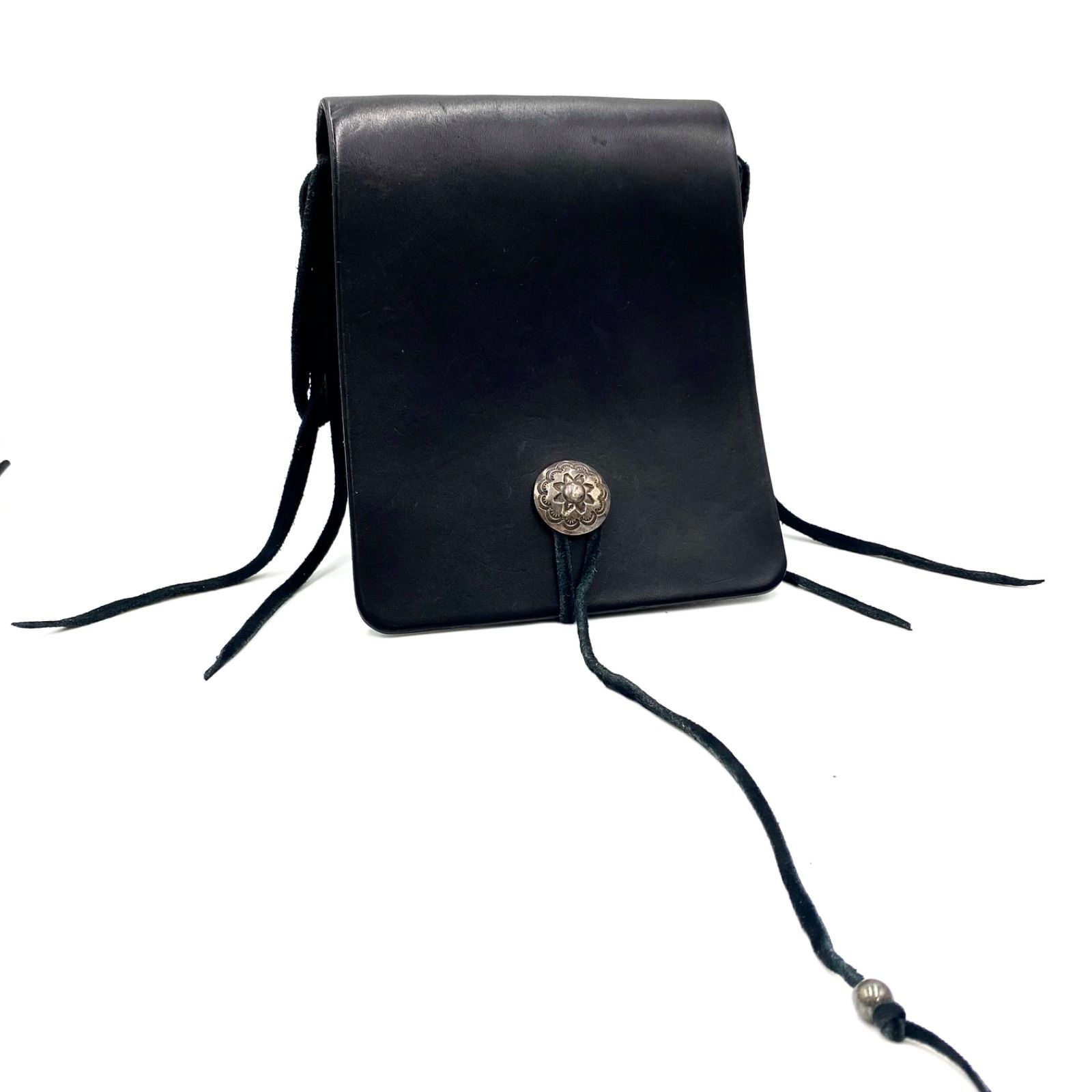 goro's ゴローズ メディスンバッグ ゴローズ goro's メディスンバッグ