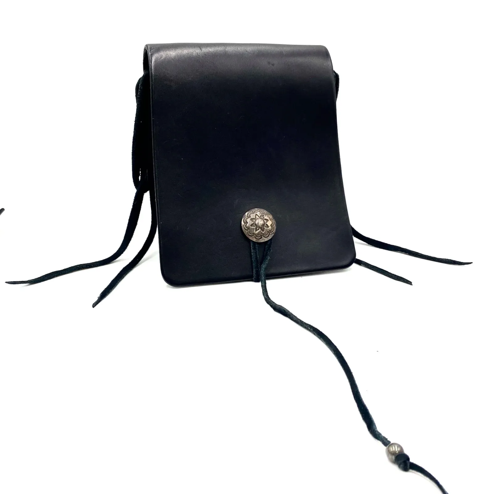 2025年最新】ゴローズ メディスンバッグの人気アイテム - メルカリ