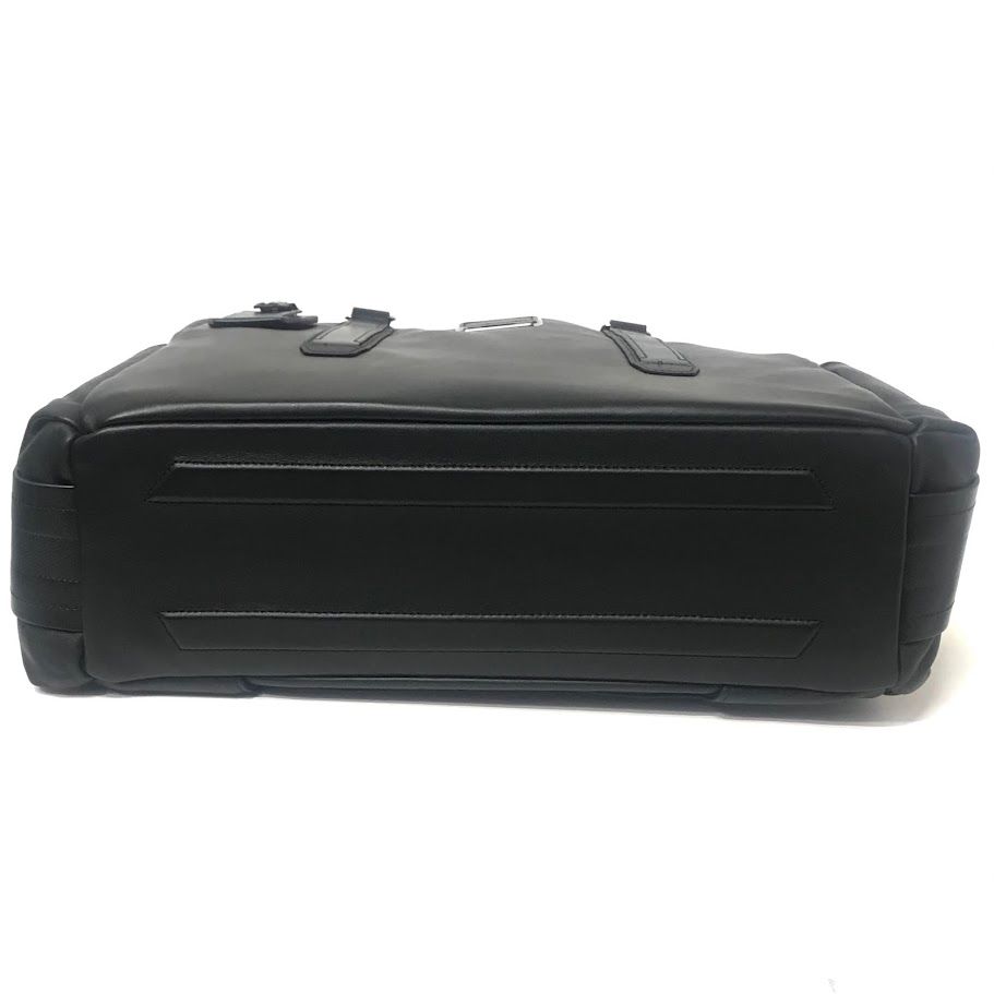 倉吉店】 中古 TUMI | トゥミ トートバッグ JARVIS ノースサウストート