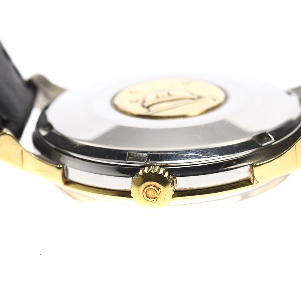 tamago様専用瑪瑙 回文珠 ブレスレット 10-35 虎目石ブレスレット