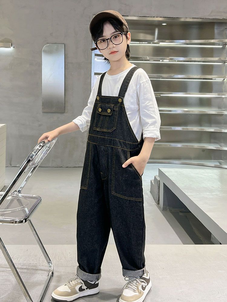 新品・3営業日で発送】unknown 460ベンチ移動カムシェル