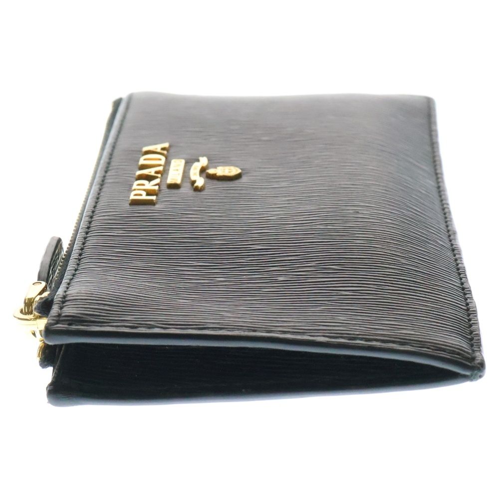PRADA カードケース　ヴィッテロ PRADA カードケース ヴィッテロ 楽天市場】PRADA プラダ VITELLO
