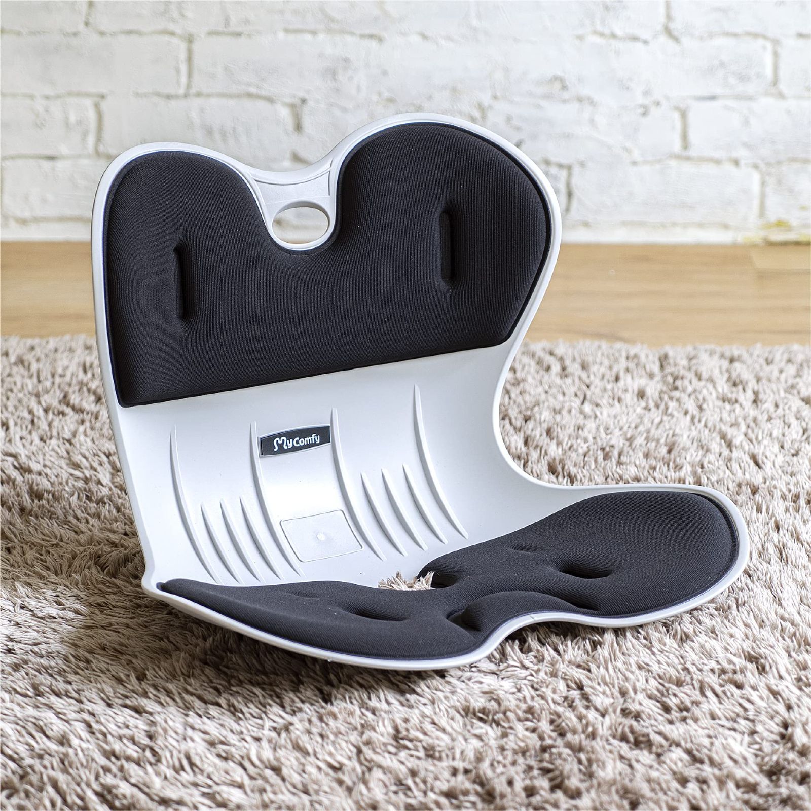 新産出！ スレイマン山脈Shalman産 ライトスモーキーグインデル01 新産出！ スレイマン山脈Shalman産 ライトスモーキーグインデル03