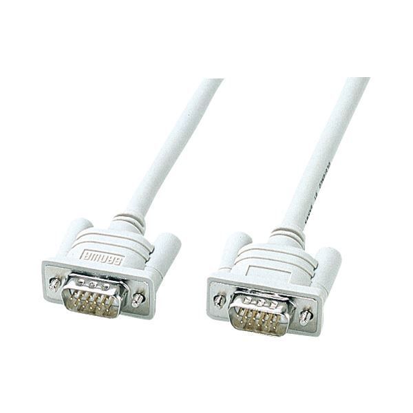 Yahoo!オークション - SHARP シャープ PN-E703 70V型 厚さ4cm インフ