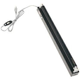 ブラックライト ５０ＨＺ用 サンエス