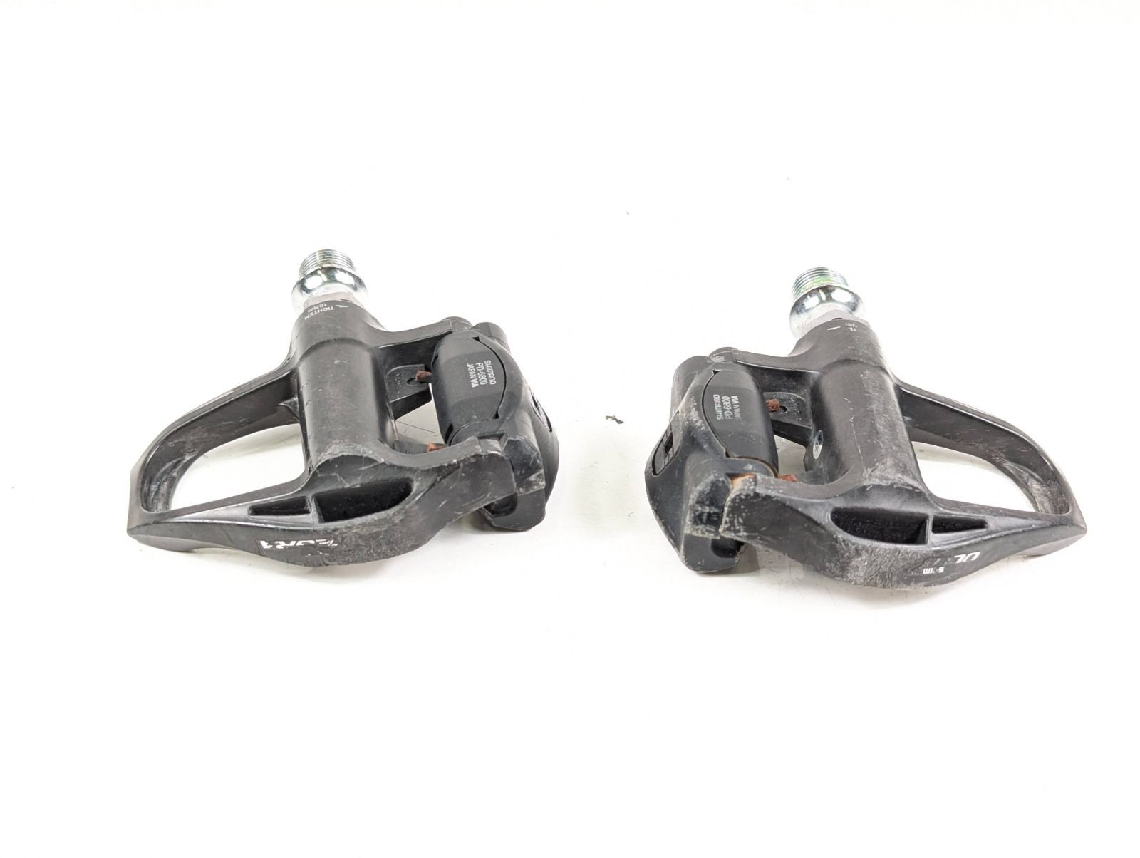 Shimano シマノ
