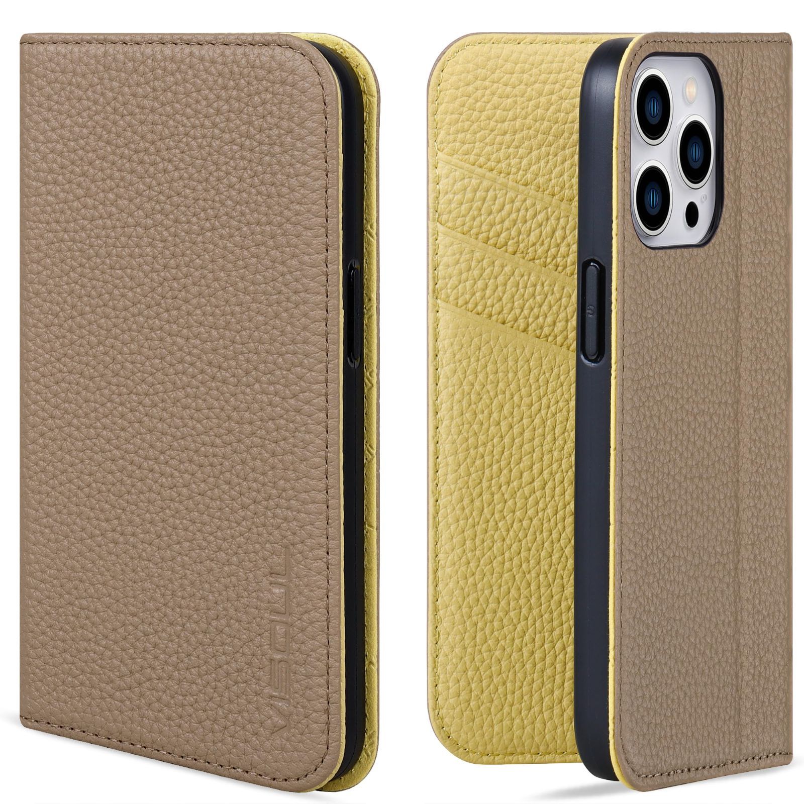 工場 カーズ レアマテル 3台セット