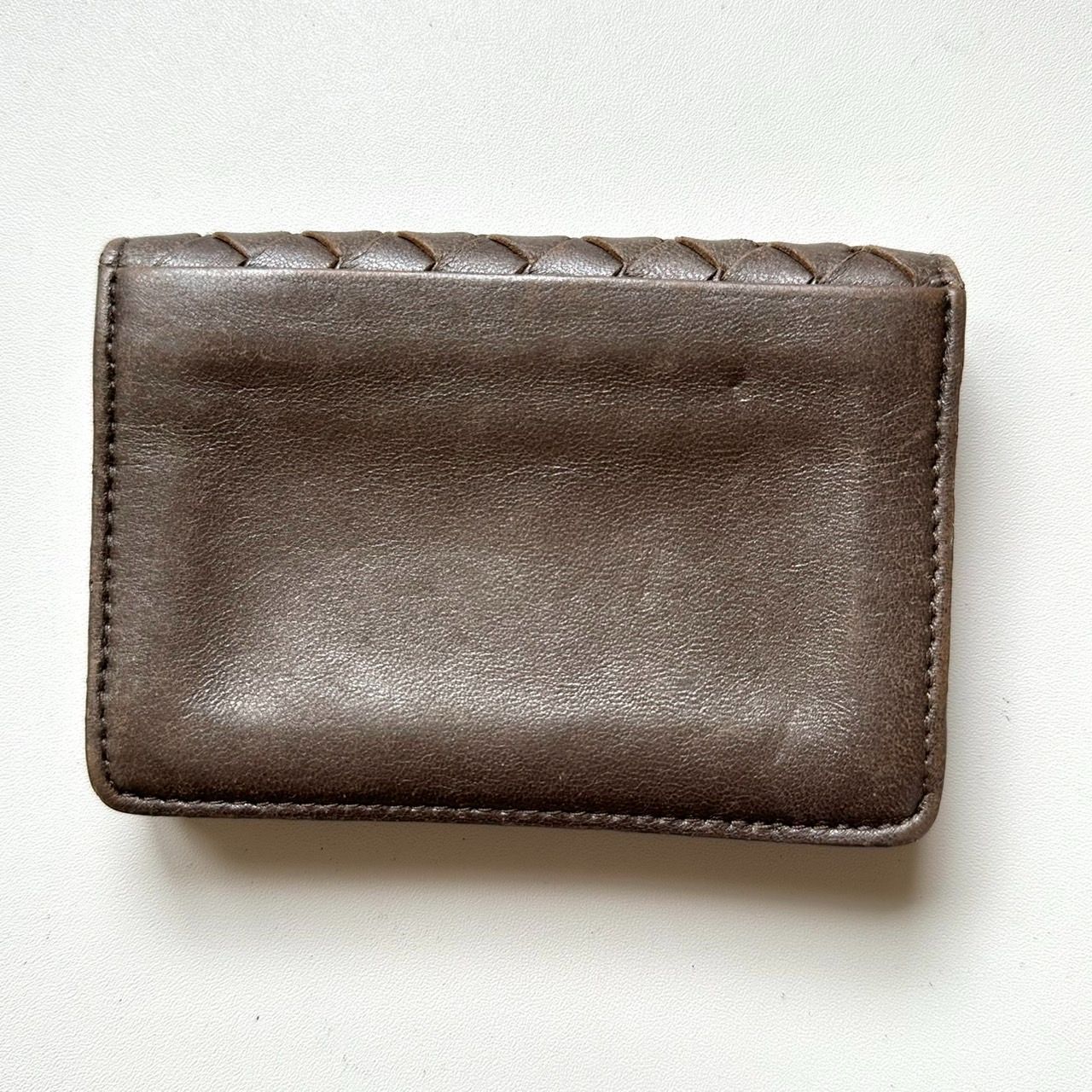 ボッテガヴェネタ BOTTEGA