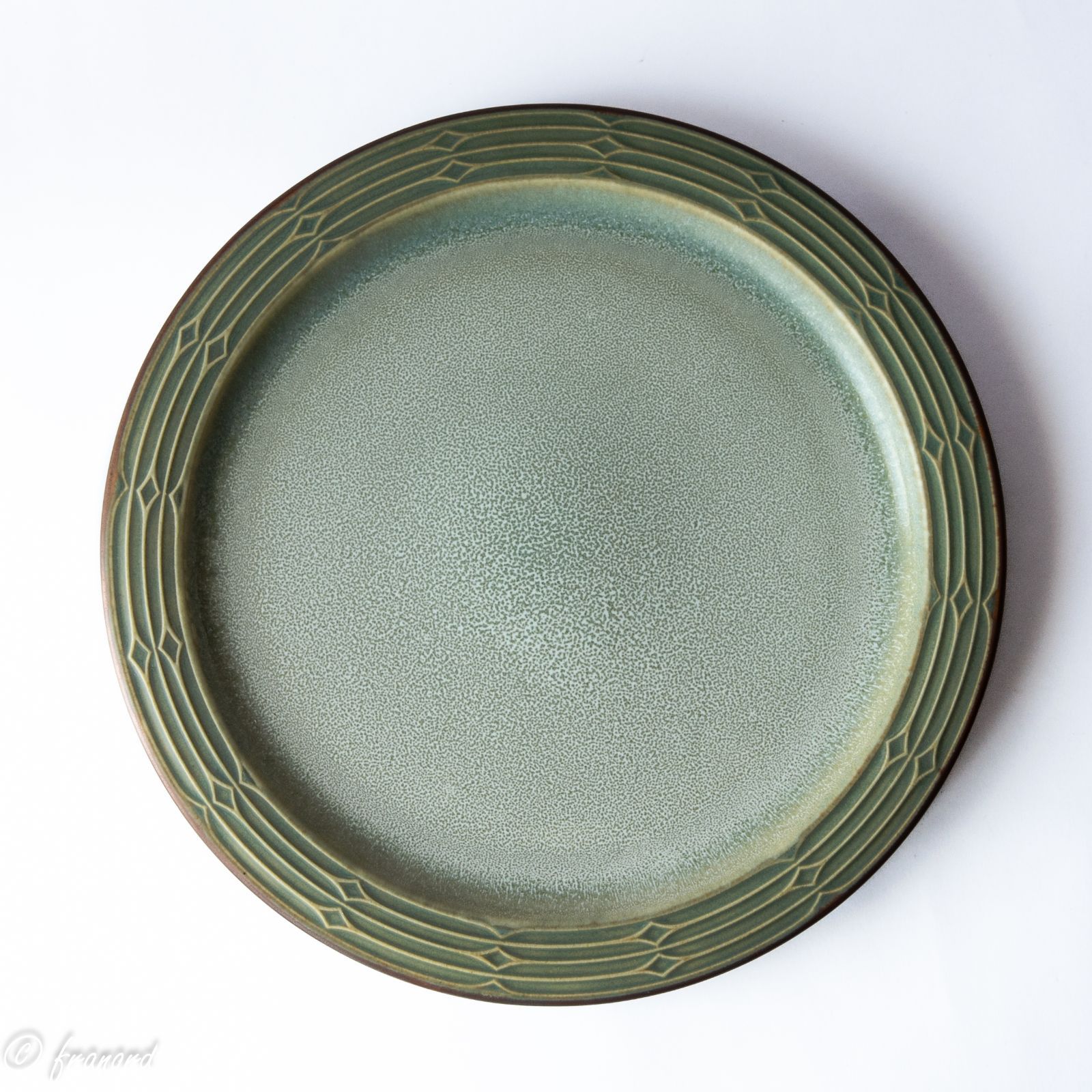 【匿名配送】B&G イェンス・クイストゴー　ルーン　ロイヤルコペンハーゲン イェンス・クイストゴー ルーン 北欧食器 デンマーク