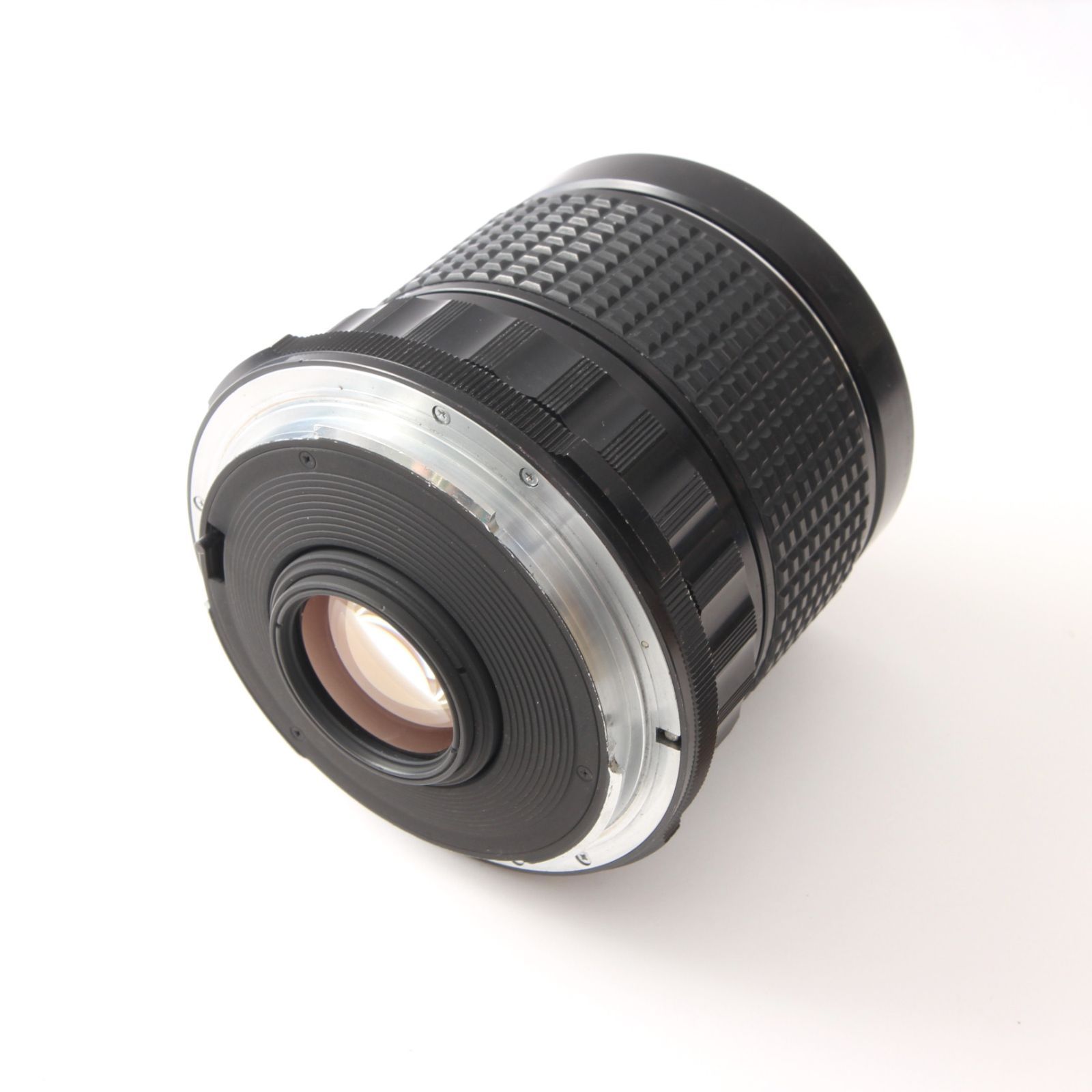 smc PENTAX 67 1:4 55mm 6×7 中判 単焦点 広角 美品