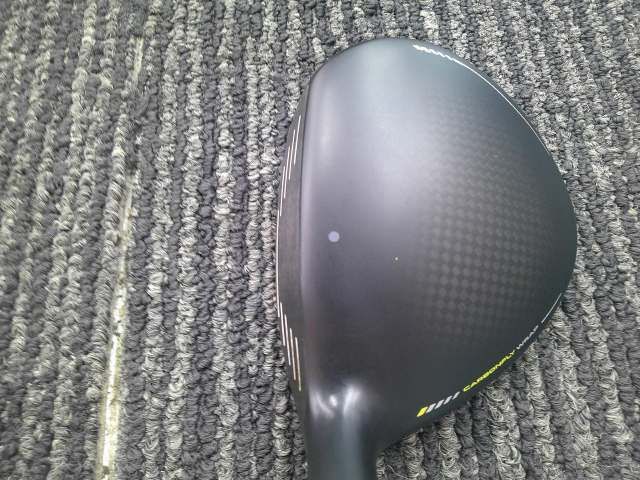 フェアウェイウッド ピン G430 MAX ALTA J CB BLACK JP S 15 5596 博多 USTAUSTRALIA_COM_AU