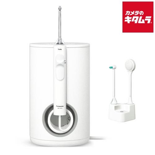 CLX-G241-X・硬貨セレクタ-・領収書OK・VT-S10・VT-S20 CLX-G241-X