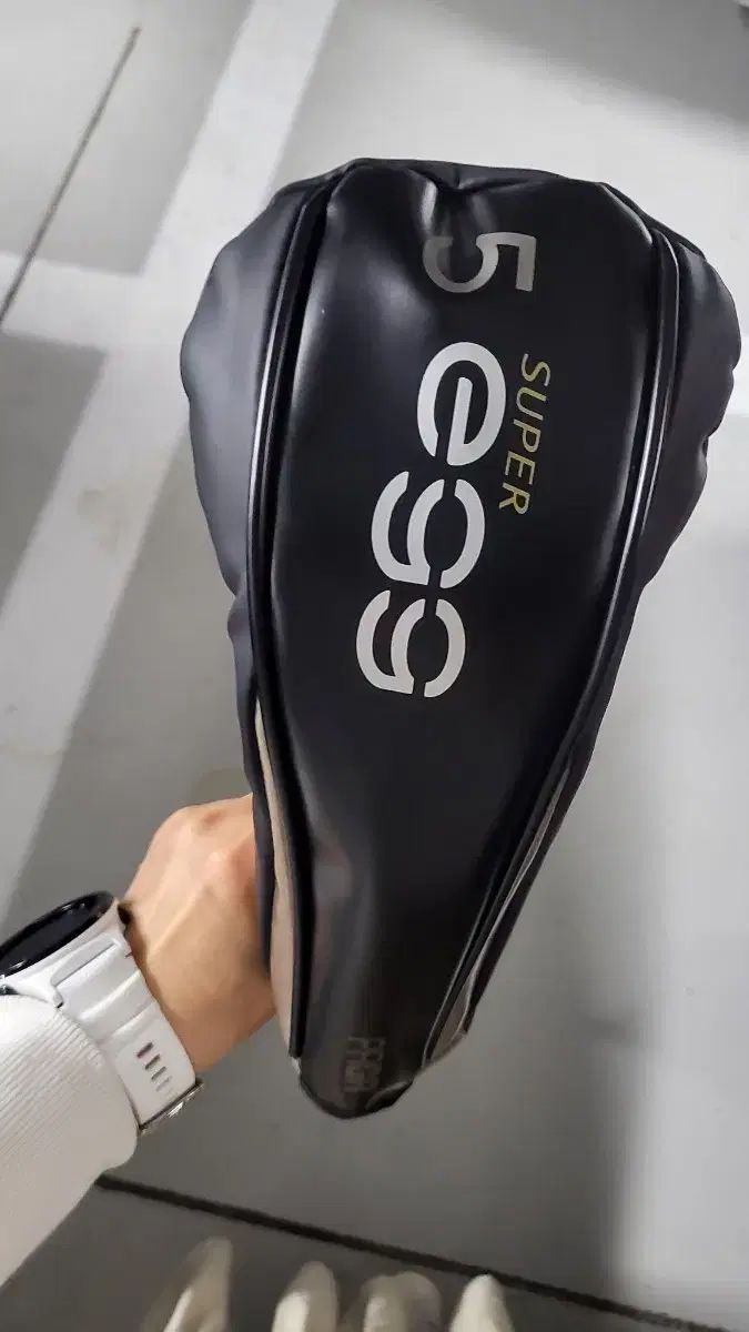 egg スーパーエッグ